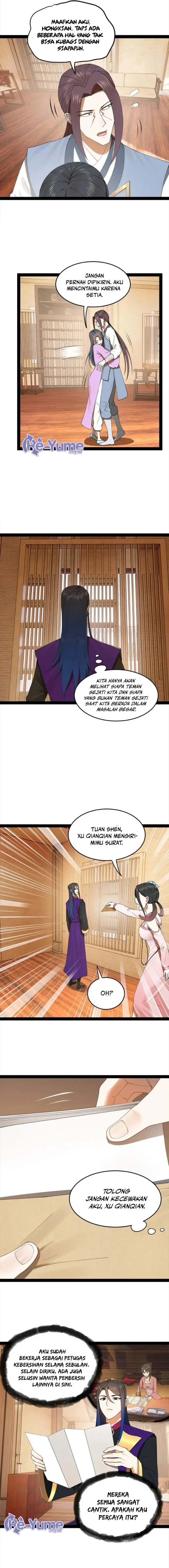 image-komik-survive-as-the-heros-husband-chapter-125-8/12