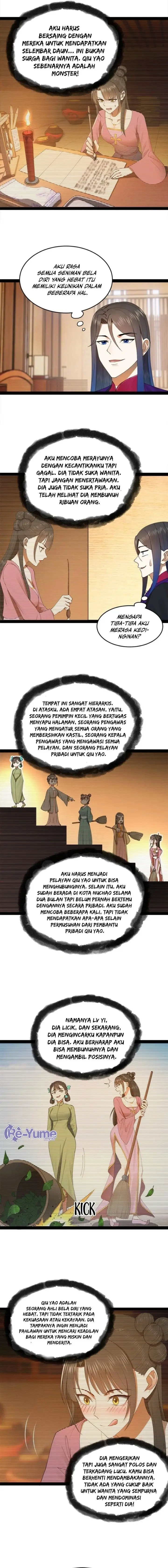 image-komik-survive-as-the-heros-husband-chapter-125-9/12