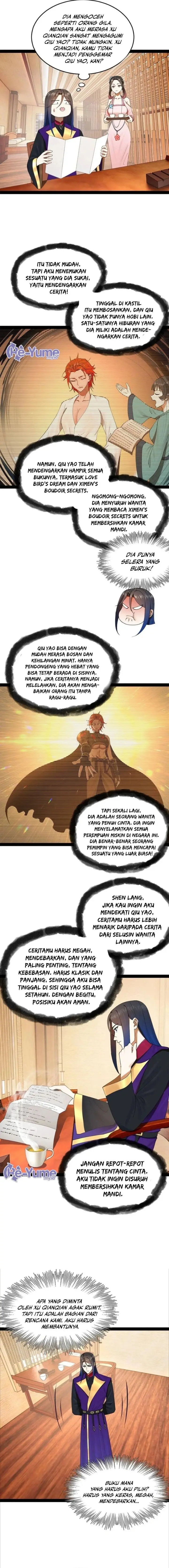 image-komik-survive-as-the-heros-husband-chapter-125-10/12
