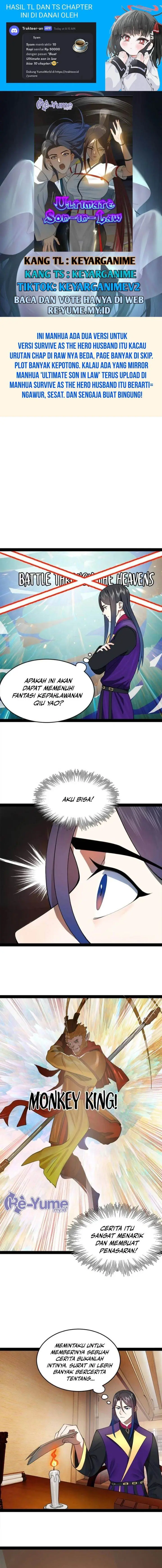 image-komik-survive-as-the-heros-husband-chapter-126-0/10