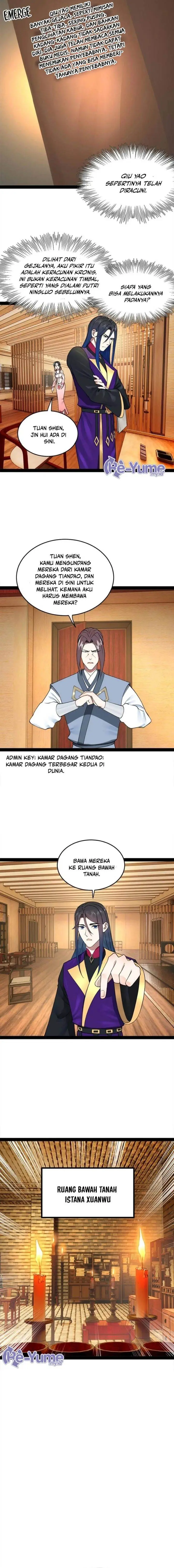 image-komik-survive-as-the-heros-husband-chapter-126-1/10