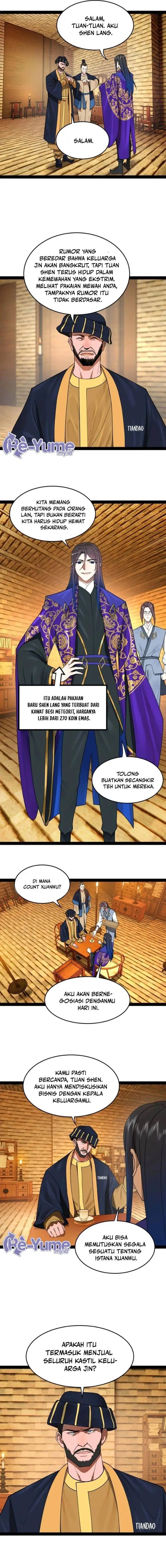 image-komik-survive-as-the-heros-husband-chapter-126-2/10