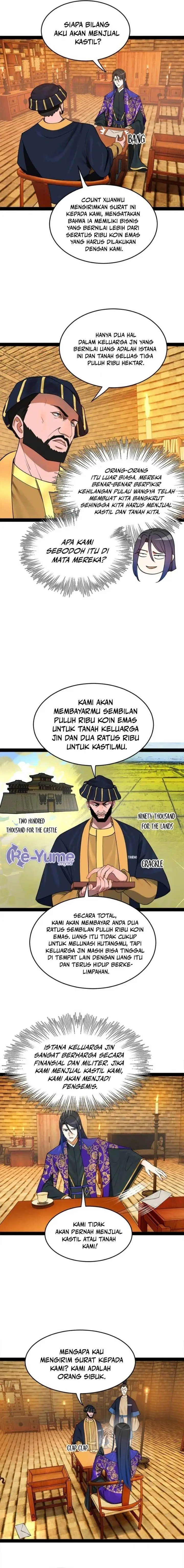 image-komik-survive-as-the-heros-husband-chapter-126-3/10