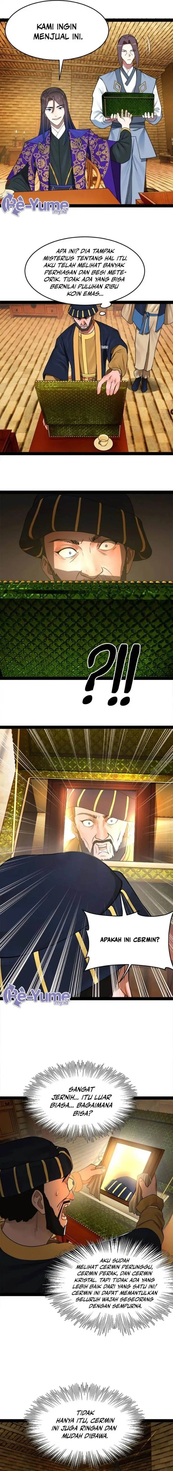 image-komik-survive-as-the-heros-husband-chapter-126-4/10