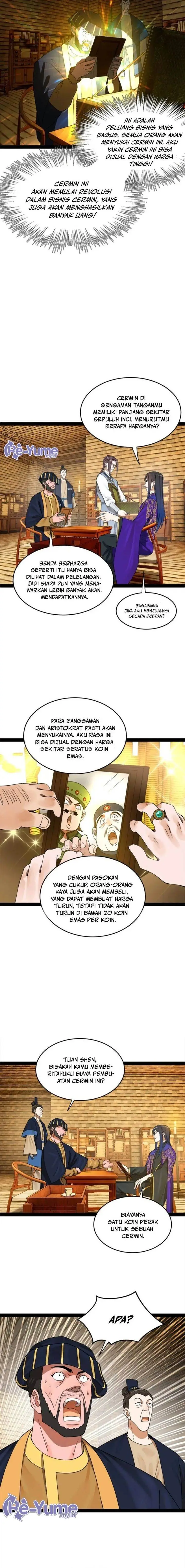 image-komik-survive-as-the-heros-husband-chapter-126-5/10