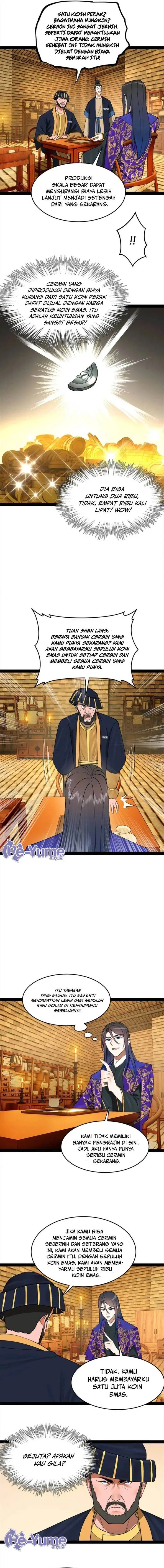 image-komik-survive-as-the-heros-husband-chapter-126-6/10