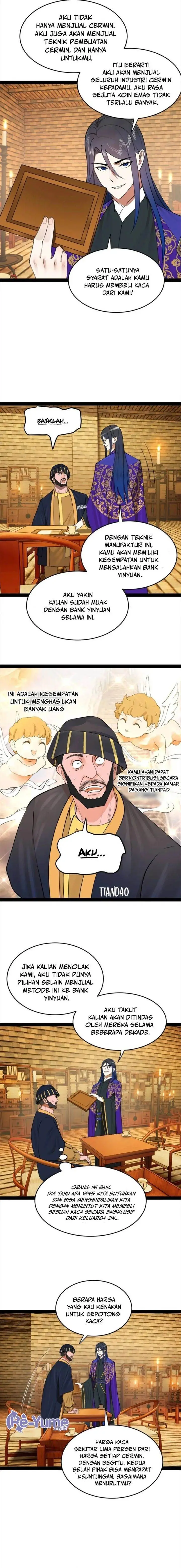 image-komik-survive-as-the-heros-husband-chapter-126-7/10