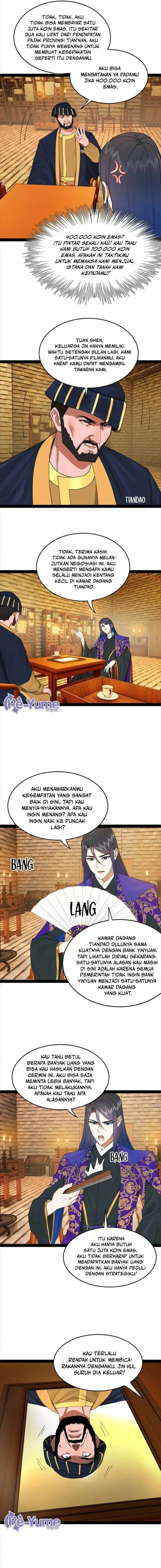 image-komik-survive-as-the-heros-husband-chapter-126-8/10