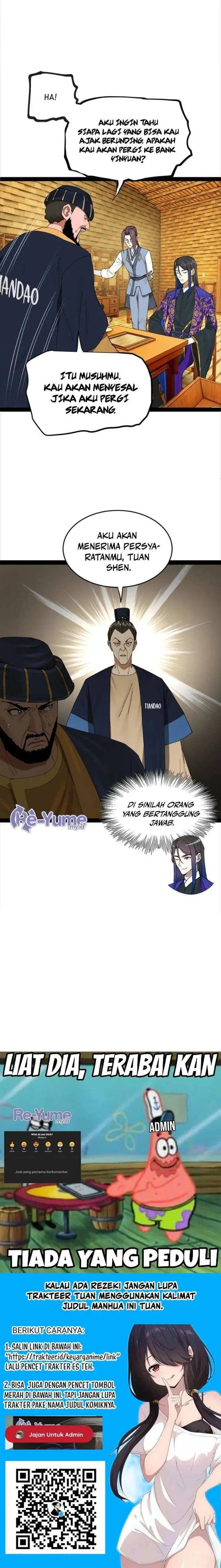 image-komik-survive-as-the-heros-husband-chapter-126-9/10