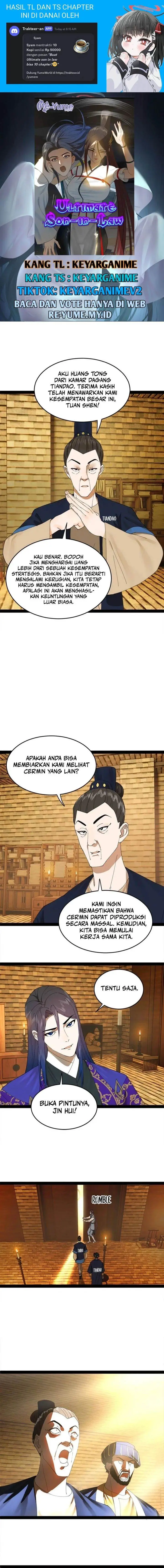 image-komik-survive-as-the-heros-husband-chapter-127-0/11