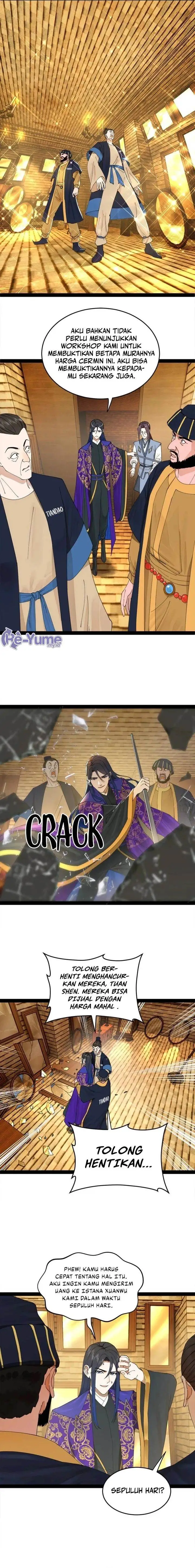 image-komik-survive-as-the-heros-husband-chapter-127-1/11