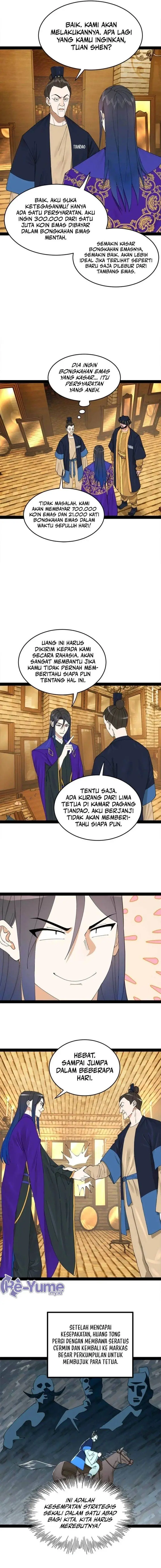 image-komik-survive-as-the-heros-husband-chapter-127-2/11