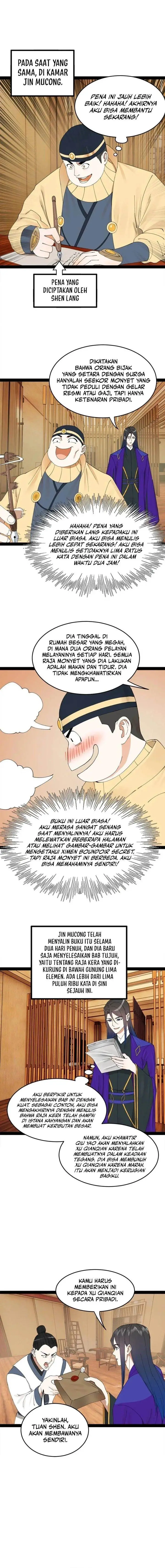 image-komik-survive-as-the-heros-husband-chapter-127-3/11