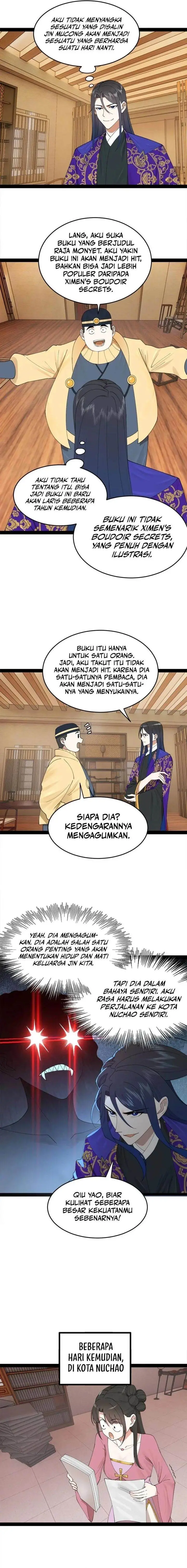 image-komik-survive-as-the-heros-husband-chapter-127-4/11
