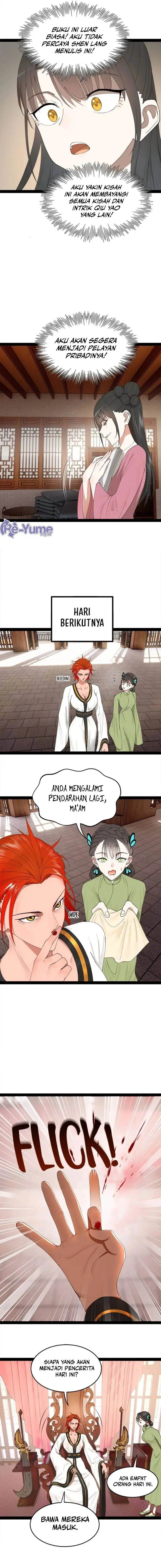 image-komik-survive-as-the-heros-husband-chapter-127-5/11