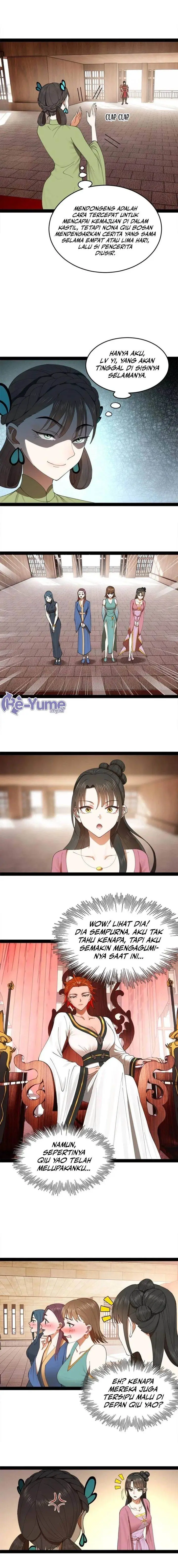 image-komik-survive-as-the-heros-husband-chapter-127-6/11