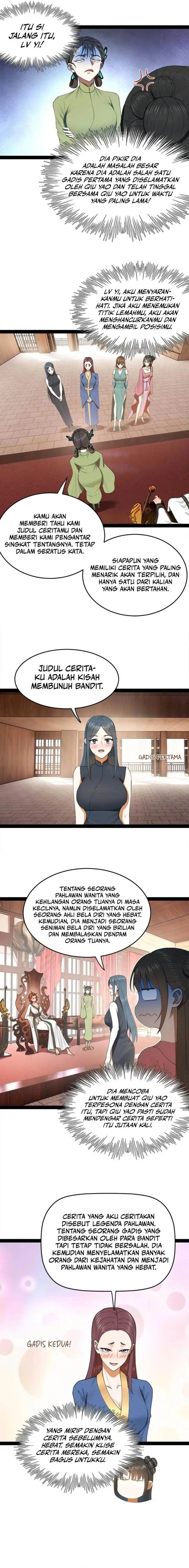 image-komik-survive-as-the-heros-husband-chapter-127-7/11