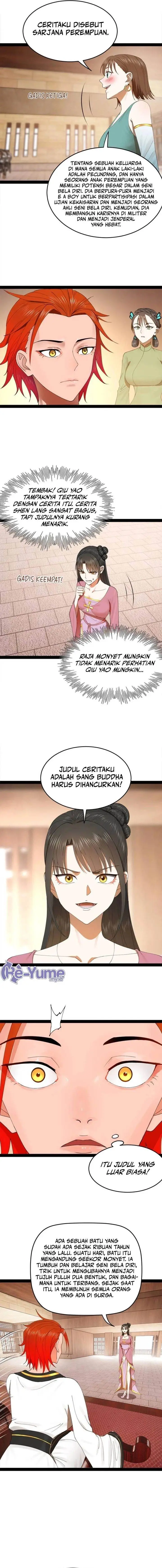 image-komik-survive-as-the-heros-husband-chapter-127-8/11