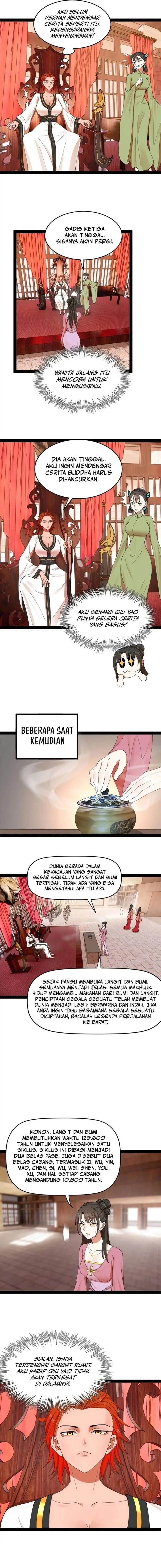 image-komik-survive-as-the-heros-husband-chapter-127-9/11