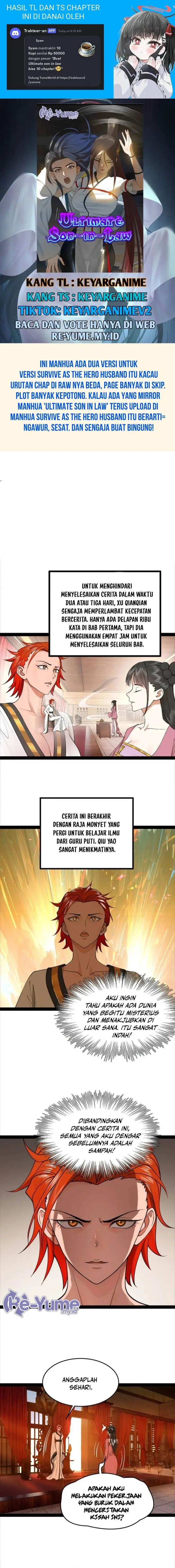 image-komik-survive-as-the-heros-husband-chapter-128-0/11