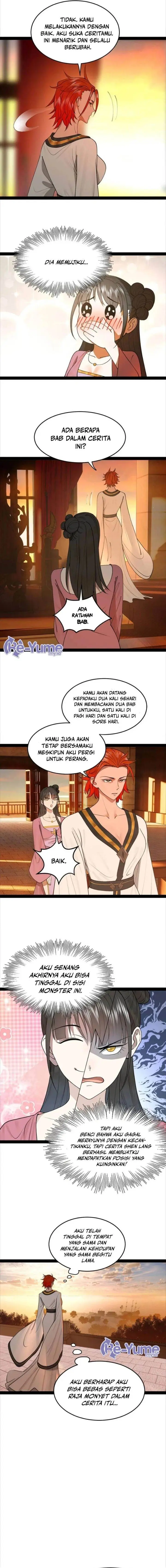 image-komik-survive-as-the-heros-husband-chapter-128-1/11