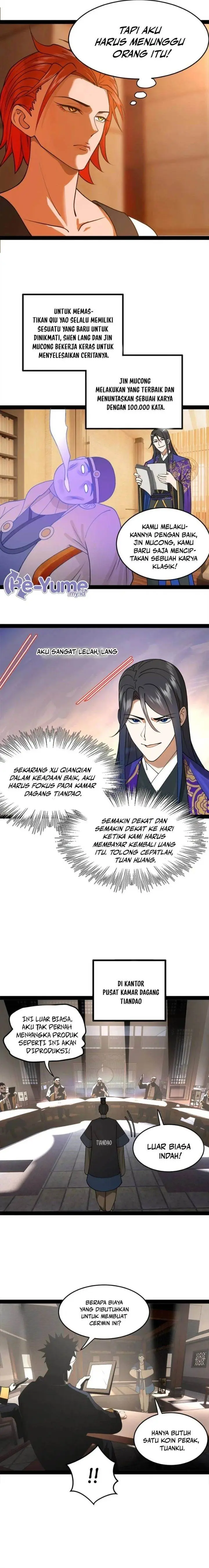 image-komik-survive-as-the-heros-husband-chapter-128-2/11