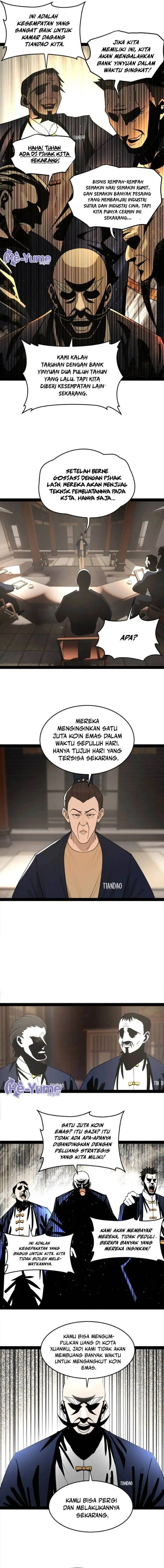 image-komik-survive-as-the-heros-husband-chapter-128-3/11