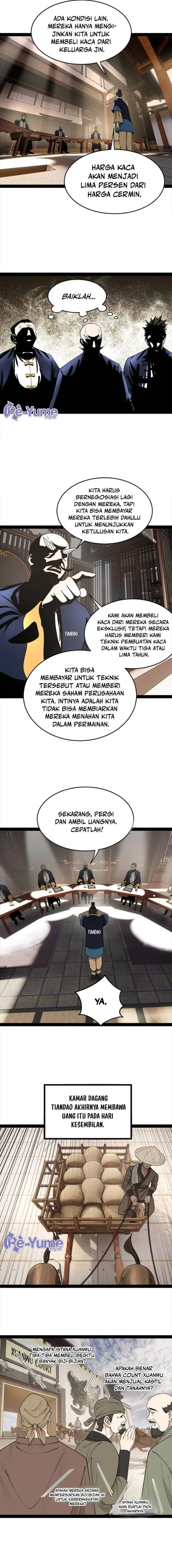 image-komik-survive-as-the-heros-husband-chapter-128-4/11