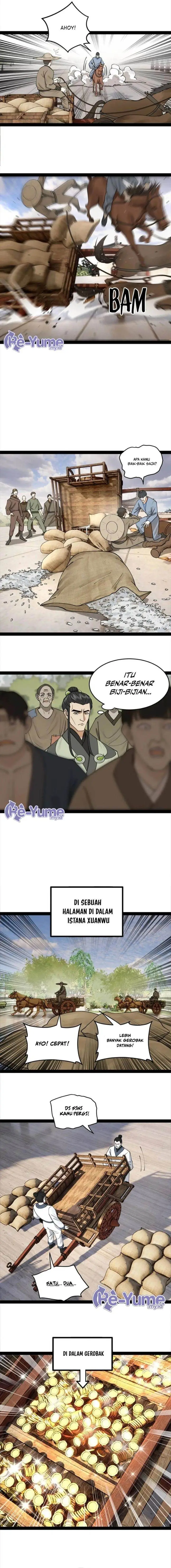 image-komik-survive-as-the-heros-husband-chapter-128-5/11