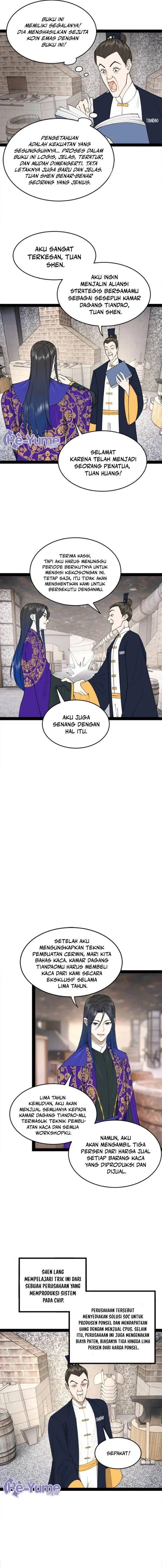 image-komik-survive-as-the-heros-husband-chapter-128-8/11