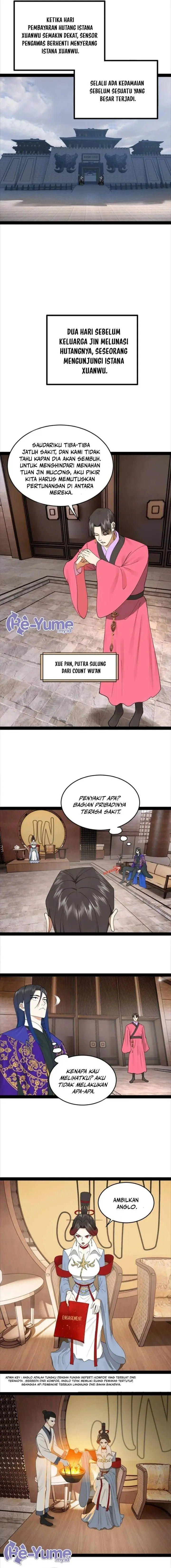image-komik-survive-as-the-heros-husband-chapter-128-9/11