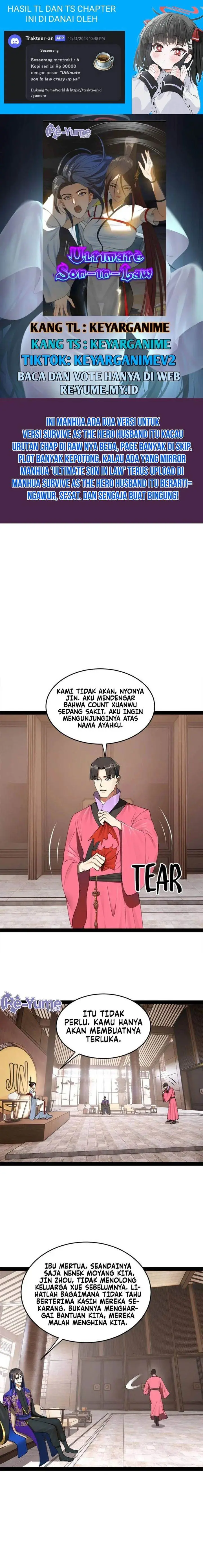 image-komik-survive-as-the-heros-husband-chapter-129-0/11