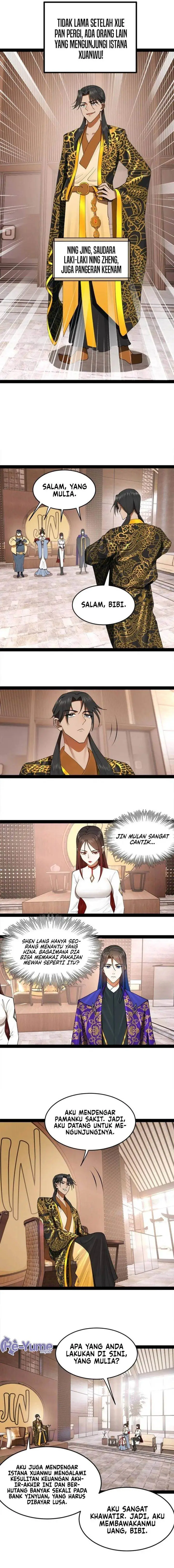 image-komik-survive-as-the-heros-husband-chapter-129-1/11