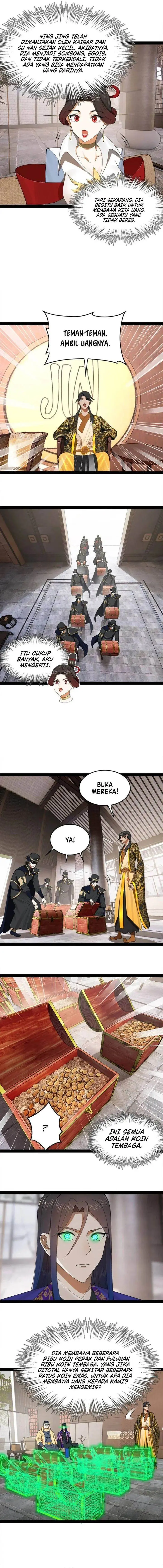 image-komik-survive-as-the-heros-husband-chapter-129-2/11
