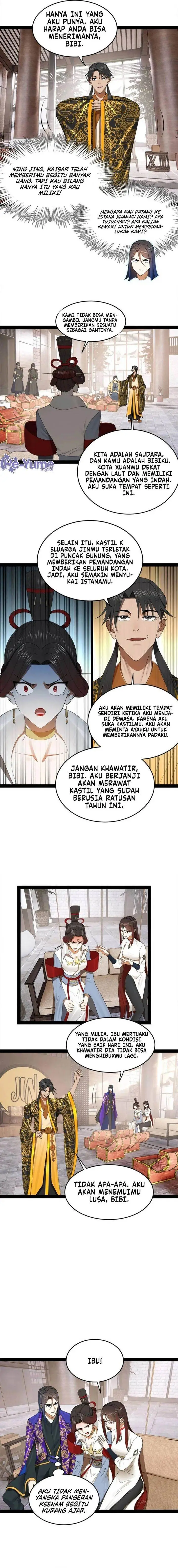 image-komik-survive-as-the-heros-husband-chapter-129-3/11