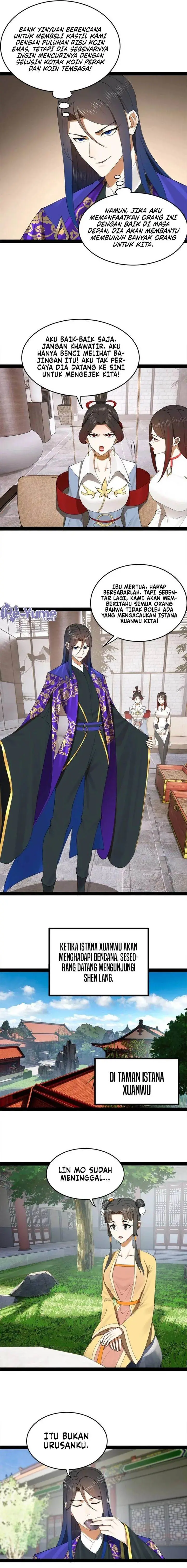 image-komik-survive-as-the-heros-husband-chapter-129-4/11