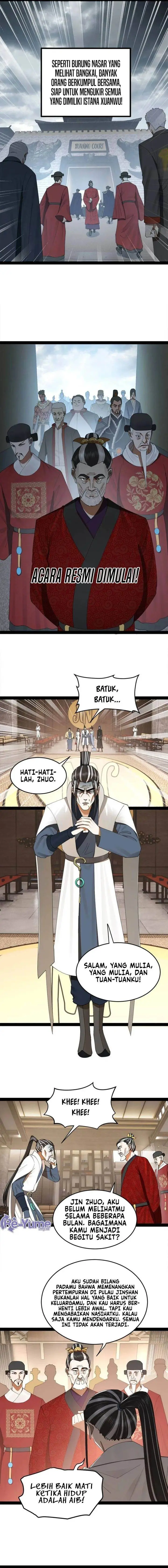 image-komik-survive-as-the-heros-husband-chapter-129-6/11