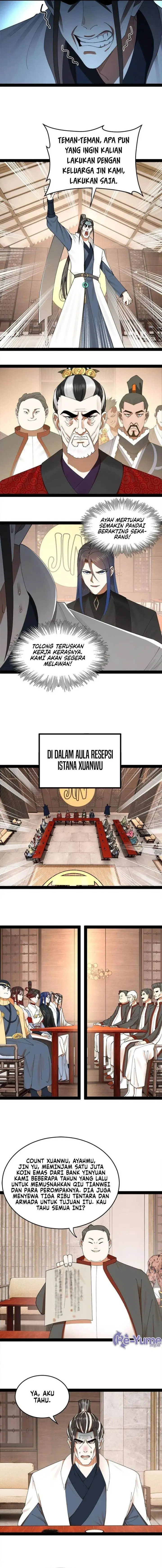 image-komik-survive-as-the-heros-husband-chapter-129-7/11