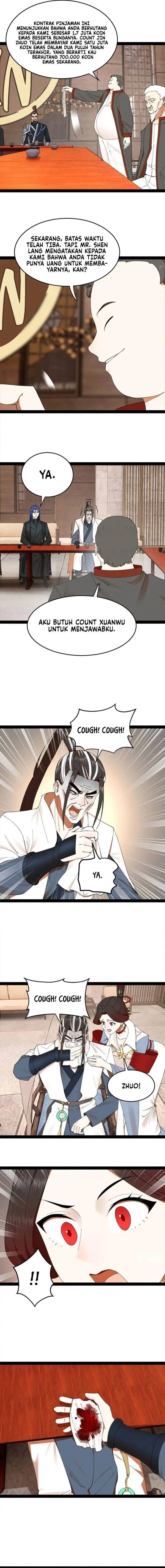 image-komik-survive-as-the-heros-husband-chapter-129-8/11