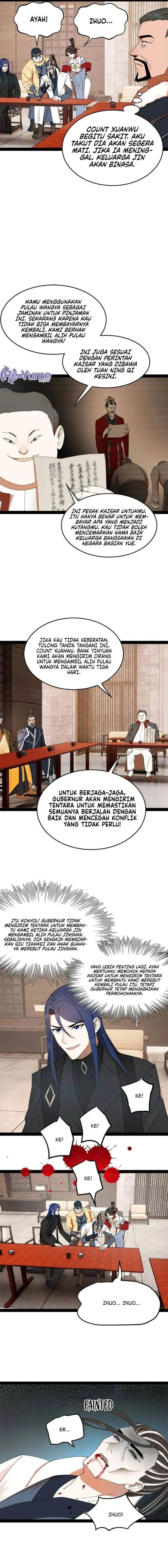 image-komik-survive-as-the-heros-husband-chapter-129-9/11