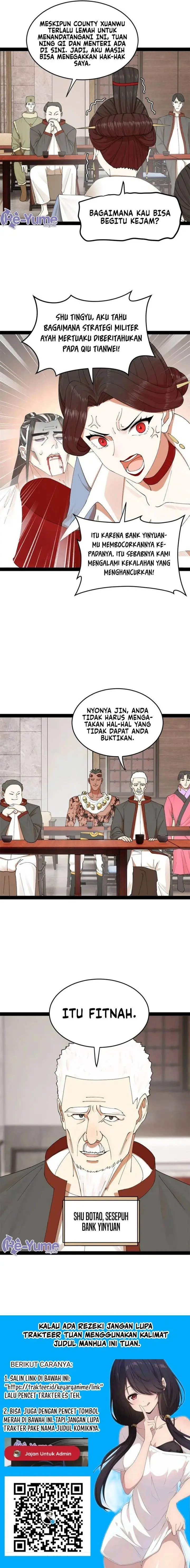 image-komik-survive-as-the-heros-husband-chapter-129-10/11