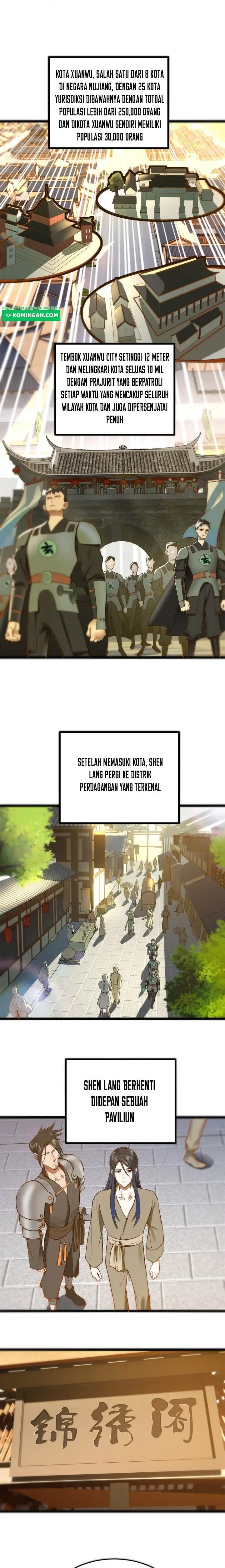 image-komik-survive-as-the-heros-husband-chapter-13-1/8