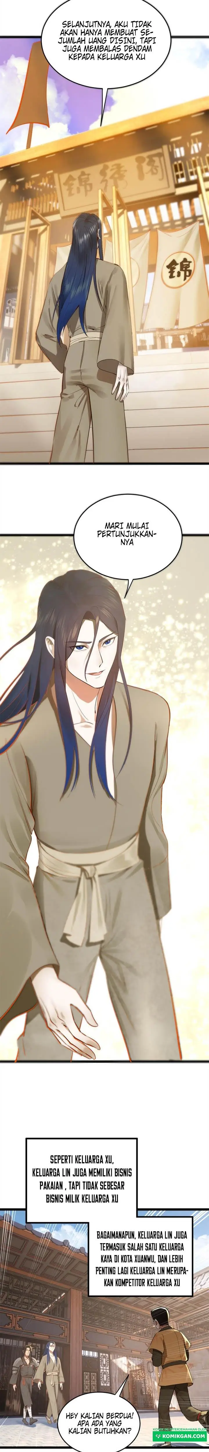 image-komik-survive-as-the-heros-husband-chapter-13-2/8
