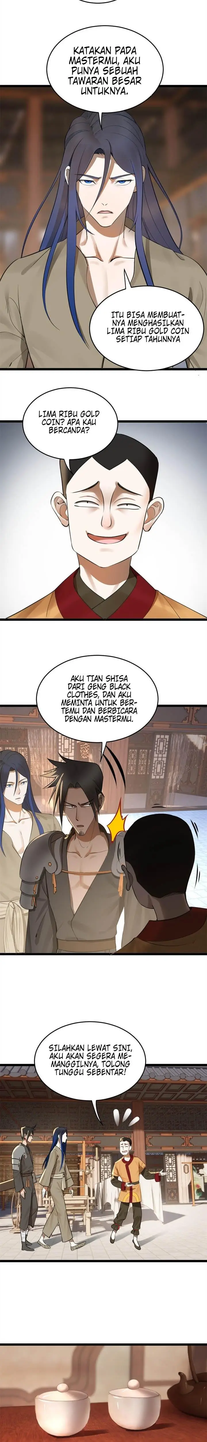 image-komik-survive-as-the-heros-husband-chapter-13-3/8