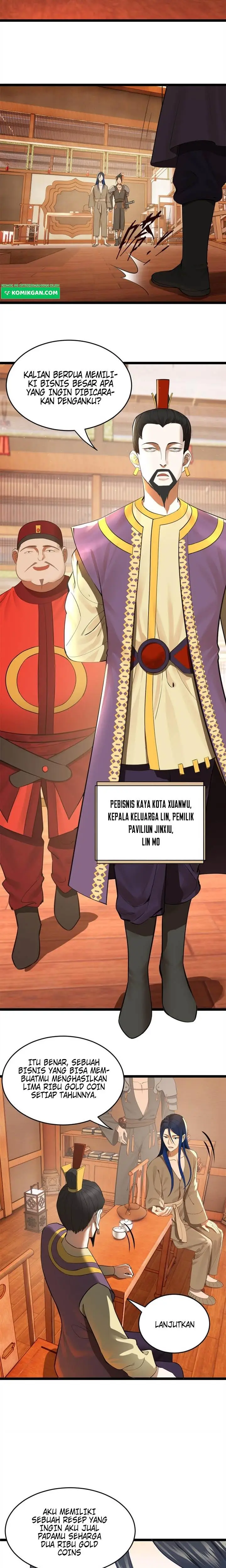 image-komik-survive-as-the-heros-husband-chapter-13-4/8