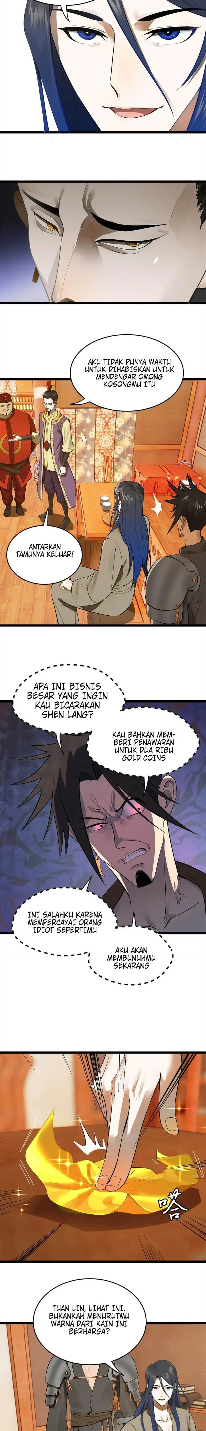 image-komik-survive-as-the-heros-husband-chapter-13-5/8