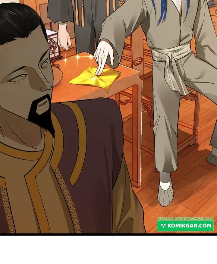 image-komik-survive-as-the-heros-husband-chapter-13-6/8