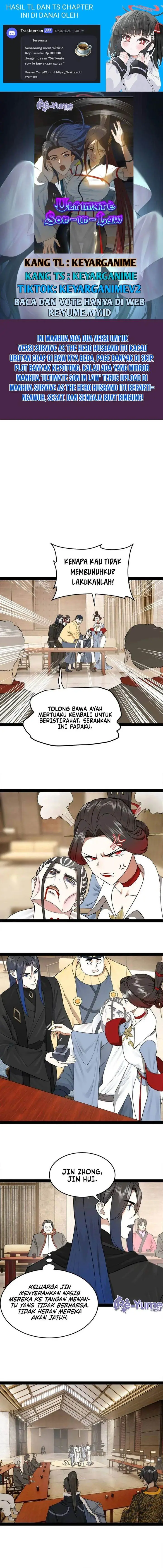 image-komik-survive-as-the-heros-husband-chapter-130-0/11