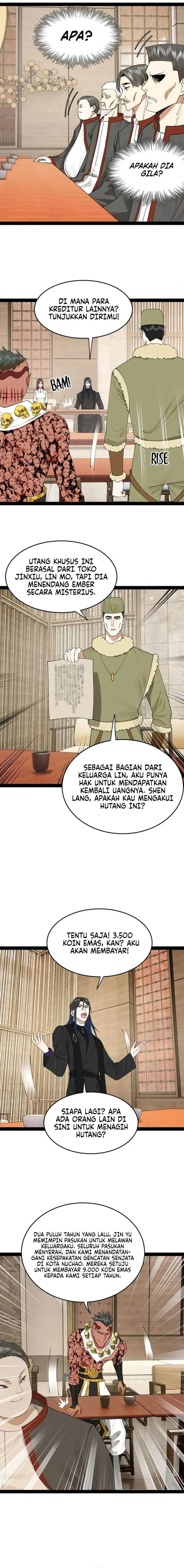 image-komik-survive-as-the-heros-husband-chapter-130-2/11