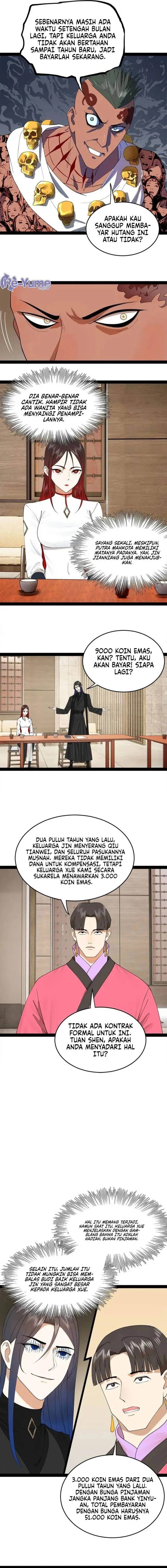 image-komik-survive-as-the-heros-husband-chapter-130-3/11